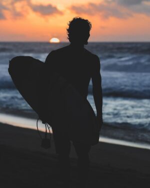 Gabriel Medina Thumbnail - 227.1K Likes - Most Liked Instagram Photos