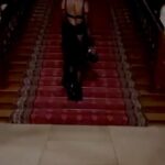 Gabrielle Union Instagram - This might sting a bit 🦂 This is 51 🌟 🇬🇧🇬🇧🇬🇧 #BirthdayBehavior Longleat House