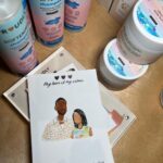 Gabrielle Union Instagram - PROUDLY celebrating our new baby at the @babylist showroom in Beverly Hills 💛 Thanks to our #PROUDLYfam for joining the party! @theproudlyco Hair Care is now at select @target stores, target.com and proudly.com!