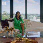 Gabrielle Union Instagram - Brought my village to the motherland and tomorrow I’m taking you NEXT! Join me for my 2-part docuseries, “My Journey to 50” only on @betplus