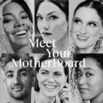 Gabrielle Union Instagram - Ring ring… the MotherBoard is calling ☎️ No matter how you **become** a parent or how you choose to feed your baby, I have learned first hand through IVF, infertility, surrogacy, and formula feeding that there is no room for judgment in parenting. But there is massive opportunity for us to come together as parents and get loud about the issues impacting all of us. This is why I’m excited to join the @bobbie 2023 MotherBoard alongside some of my favorite parents and fellow activists- @naomiosaka @karliekloss @tanfrance @meghantrainor and @profemilyoster. This epic group chat is about to light up as we work TOGETHER to push the policies impacting parents– and of course share the highs, lows, and lessons learned along the way. Thanks to this mom-founded and led baby formula company for pulling us all together to make meaningful change! See our packed to-do list this year and follow along at bobbiemotherboard.com. #bobbiemotherboard.