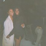 Gabrielle Union Instagram - 16 🖤 @zayawade