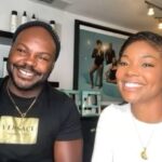 Gabrielle Union Instagram - We’re so thrilled to announce the GRANT RECIPIENTS from our ✨Lift as We Climb✨ Pitch Event! 💎 Thank you to EVERYONE who submitted your pitch - you all are superbly talented! We urge you to continue to work on your brand and your impact on the beauty industry. So, stay tuned for future opportunities. 😉 Take a moment with us to congratulate our recipients: 💎 @TODDPATRICK.US by @DESYREENICOLE 💎@ODARASKIN by @WHATNAJAHDIDINHEELS 💎@SOTROINNOVATIONS Over the next few days, we’re be sharing our recipients incredibly entrepreneurial drive that lead to their successful business ideas and innovations turned to reality! 🖤 #IAmFlawless #FlawlessByGU #FlawlessFamily #flawlessbygu #flawlesscurls #naturalhairjourney #naturalista #texturedhair #hairtutorial #blackgirlmagic #curlyhair #curlyroutine #hairgoals #hairlove #flawlessbygabrielleunion