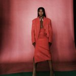 Gabrielle Union Instagram - Substance 💙 ​​ Photographer @drewjarrett1 Fashion Editor @simonrobins1000 Writer @edward_l_buchanan Hair @larryjarahsims Make-Up @fionastiles Nails @thuybnguyen Fashion @prada Casting @bitton @twodadstwokids @establishmentny Production @sheriffproduction Producer Jay Rodan Video Joshua David Pankiw Seamstress Susie Kourinian Photographic assistance @reddoge Styling assistance stefdenims Production assistance Phoenix Rodan #PerfectIssueFive