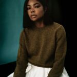 Gabrielle Union Instagram – Substance 💙

​​
Photographer @drewjarrett1
Fashion Editor @simonrobins1000
Writer @edward_l_buchanan
Hair @larryjarahsims
Make-Up @fionastiles
Nails @thuybnguyen 
Fashion @prada
Casting @bitton @twodadstwokids @establishmentny
Production @sheriffproduction
Producer Jay Rodan
Video Joshua David Pankiw
Seamstress Susie Kourinian
Photographic assistance @reddoge
Styling assistance stefdenims 
Production assistance Phoenix Rodan

#PerfectIssueFive