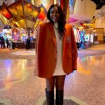 Gabrielle Union Instagram - The type you remember forever 😉