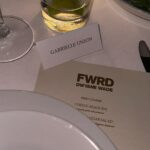 Gabrielle Union Instagram - Always moving forward