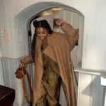 Gabrielle Union Instagram - This girls trip has been a movie 🎥