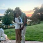 Gabrielle Union Instagram - summer update: us