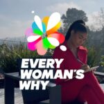 Gabrielle Union Instagram - Join me in celebrating Milk’s @everywomansmarathon, a marathon designed by women, for women. Women of all levels, abilities, and backgrounds deserve to take up space in running, and Every Woman’s Marathon is providing an opportunity to take on new challenges in the comfort of our community. Why do you run? #ad #everywomansmarathon