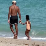 Gabrielle Union Instagram - Extra without the charge 😙 Miami, Florida