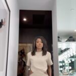 Gabrielle Union Instagram - My favorite place to be is within the warmth of the sisterhood. @wmag @saramoonves @saskialawaks @specialprojectsmedia