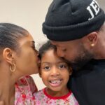 Gabrielle Union Instagram - When losing something pays 🤑 📚 “Tallulah the Tooth Fairy CEO” by @tamarapizzoli