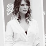 Gaia Weiss Instagram - What a great pleasure to have discovered @canneseries with my favourite team @diorbeauty 💕 And the most beautiful surprise was to see @mayalandsmann win best actress and best series for The lesson! You rock! 🏆🙌 כל ‏הכבוד Thank you @jeromepulis and @fannybourdettedonon for the fun night! Great to see my other family @canalplus 🎥 Looking forward to coming back next year ✌️ @dior @alineds75 @mathildefavier @clementlomellini @lorelencoriton @ciaracoiffure @zzoimage @ohmybos @valentina__claret @studio_vigerie
