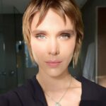 Gaia Weiss Instagram - When the light hits the right spot.