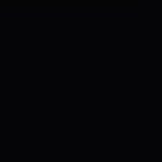 Gani Müjde Instagram -