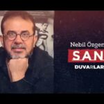 Gani Müjde Instagram - Bu gece saat 21:00 de @nebilozgenturk ile canlı sohbetteyiz.Bulun bizi...