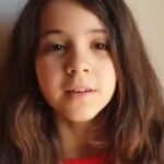 Gani Müjde Instagram -