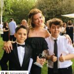 Gani Müjde Instagram -