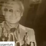Gani Müjde Instagram -
