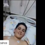 Gani Müjde Instagram - Fenerbahçe ile bir kez daha gurur duydum.Helal olsun sana Altay. 👏👏👏 videonun tamami Fenerbahce resmi hesabinda var
