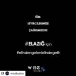 Gani Müjde Instagram -