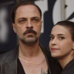Gani Müjde Instagram - Birbirlerini bu kadar çok seven çift az bulunur. Sadgül şu an ekranların en sevilen çiftlerinden biri. Siz de biraz elinizi taşın altına koyun o zaman. Bu çiftin bir çocuğu olursa kız mı olur? ; erkek mi? Aşağıya nedenleri ile birlikte yazarsanız çok sevinirim. #gelsinhayatbildiğigibi #sadgül #ertansaban #devrimözkan
