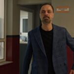 Gani Müjde Instagram - Hepsi çok değerliydi ama keşke Sadi Payaslı gibi bir öğretmenim de olsaydı diyorum izledikçe . Bu akşam 20:00 Sadi Payaslı'nın öğretmenler gününü hep birlikte kutlayalım. 21:00 Show Tv... @ghbgdizi @bkmonline @showtv