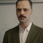 Gani Müjde Instagram - "Bal porsuğunu" bilir misiniz? Bilmeyenler için Sadi Payaslı bu gece saat 20:00 Show tv de tek tek anlatacak. "Kim bu Sadi Payaslı?" diyecekler için kısa bir özet geçelim.