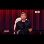 Garik Kharlamov Instagram - #камеди #камедиклаб #comedyclub @comedyclubru #новыйсезон #премьера #новыйвыпуск #пятница #тнт #каналтнт @tnt_online