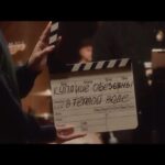Garik Kharlamov Instagram - Не стесняйся отца…