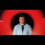 Garik Kharlamov Instagram - #камеди #камедиклаб #comedyclub @comedyclubru #новыйсезон #премьера #новыйвыпуск #пятница #тнт #каналтнт @tnt_online