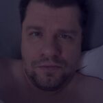Garik Kharlamov Instagram - Днюха ! 42 !