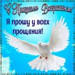 Garik Kharlamov Instagram - Простите , люди добрые 🙏