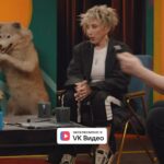 Garik Kharlamov Instagram - Продолжение «ОХ» с девочками !
