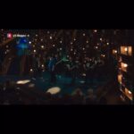 Garik Kharlamov Instagram - «Ода жопе». Группа «Купание обезьяны в тёплой воде» @obezyanavteploivode ! В рамках передачи «Кстати» на VK !
