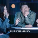 Garik Kharlamov Instagram - 15 выпуск «Кстати» уже на VK ! Смотрите !