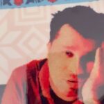 Garik Kharlamov Instagram - Приступили ! «Зона комфорта 3» !!! Будет сильно )