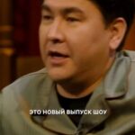 Garik Kharlamov Instagram - 13 выпуск «Кстати» уже на VK !