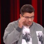 Garik Kharlamov Instagram - Сегодня ! На ТНТ !