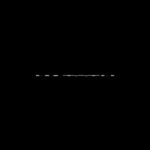 Garik Kharlamov Instagram - Новый 12 выпуск «Кстати» ! Смотрите на Vk