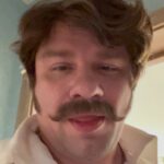 Garik Kharlamov Instagram - Гусар 2 )