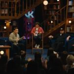 Garik Kharlamov Instagram - Новый выпуск ! На Vk !