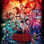Gaten Matarazzo Instagram - Happy #strangerthingsday
