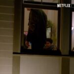 Gaten Matarazzo Instagram - If I were you I probably wouldn't trust anyone this Halloween season... especially me!! 😱 😂😉 Are you ready to scream and laugh with me when #PrankEncounters hits @Netflix on October 25?