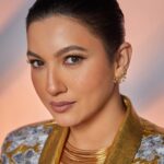 Gauahar Khan Instagram - UpClose ! 🤎 Mumbai, Maharashtra