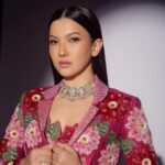 Gauahar Khan Instagram - 🌺🌸 Mumbai, Maharashtra