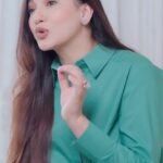 Gauahar Khan Instagram - In a world where infertility is a silent struggle, IVF is a miraculous beacon of hope. ART Fertility Clinic, a global leader in Assisted Reproductive Technologies, relies on 3 Trust Factors: Treatment, Technology, and Transparency. These pillars have guided countless couples to achieve the joy parenthood. If you’re facing infertility, remember you’re not alone. Contact an ART fertility specialist today to make your dream of parenthood a reality. To book an appointment Call on +91 8282825009. . #ad www.artfertilityclinics.com