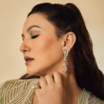 Gauahar Khan Instagram - 🍂 Mumbai, Maharashtra