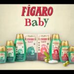 Gauahar Khan Instagram - Thank you @figarobaby_india ! for not only ensuring that my baby gets the best care but also talking about motherhood. It’s an incredible journey that transforms a woman’s identity, bringing immense change and the need to redefine oneself. Listening to their needs and empathizing with their challenges creates a nurturing environment, enabling new mothers to embark on a self-discovery journey and blossom with love and resilience. #ListenToNewMoms #newmom #figarobaby #momlife #ad Mumbai, Maharashtra